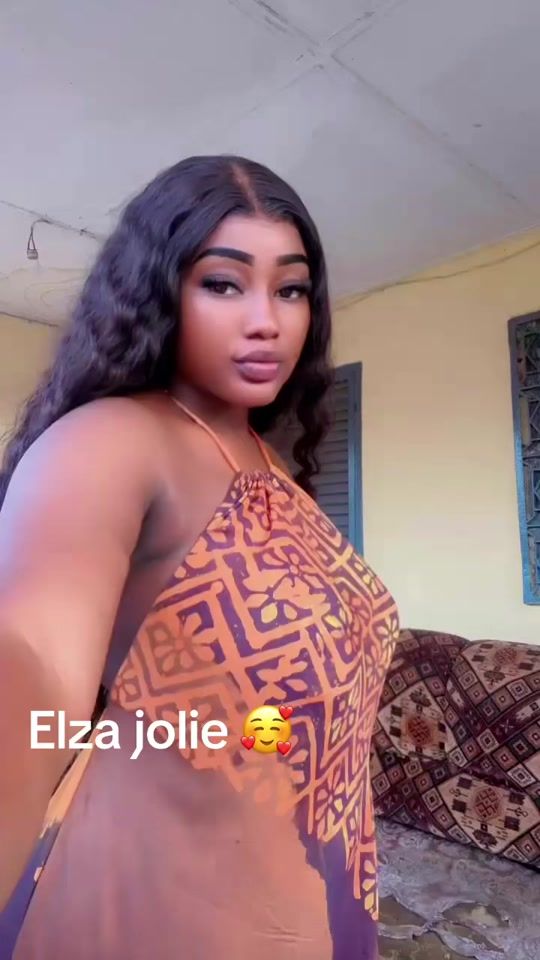 TikTok video thumbnail by mbbelza0