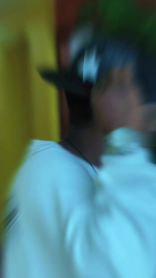 TikTok video thumbnail by calvintheentertainer