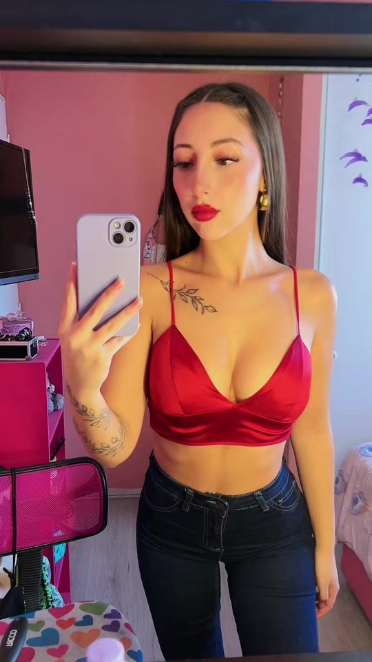 TikTok video thumbnail by bvrbieee.b
