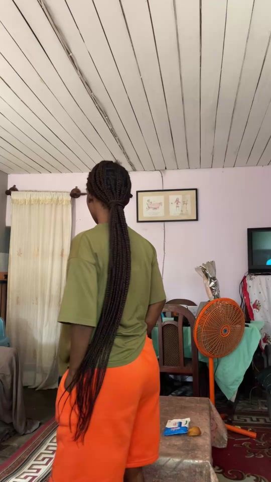 TikTok video thumbnail by mimi_transi