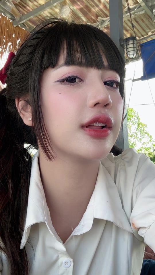 TikTok video thumbnail by khowfang6765