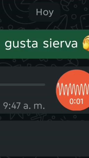 TikTok video thumbnail by siervo.ac