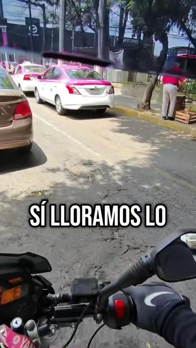 TikTok video thumbnail by elsilva6957