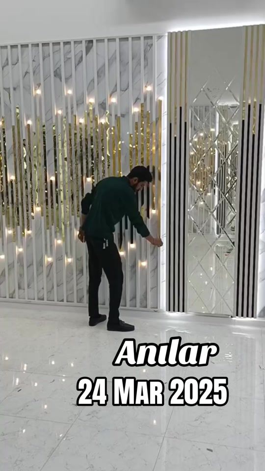 TikTok video thumbnail by vusal_n_ev