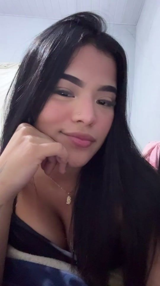 TikTok video thumbnail by crystalzao