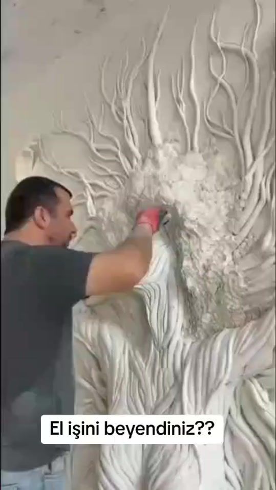 TikTok video thumbnail by senanusda