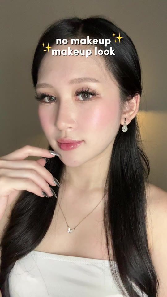 TikTok video thumbnail by sha.beautydiary