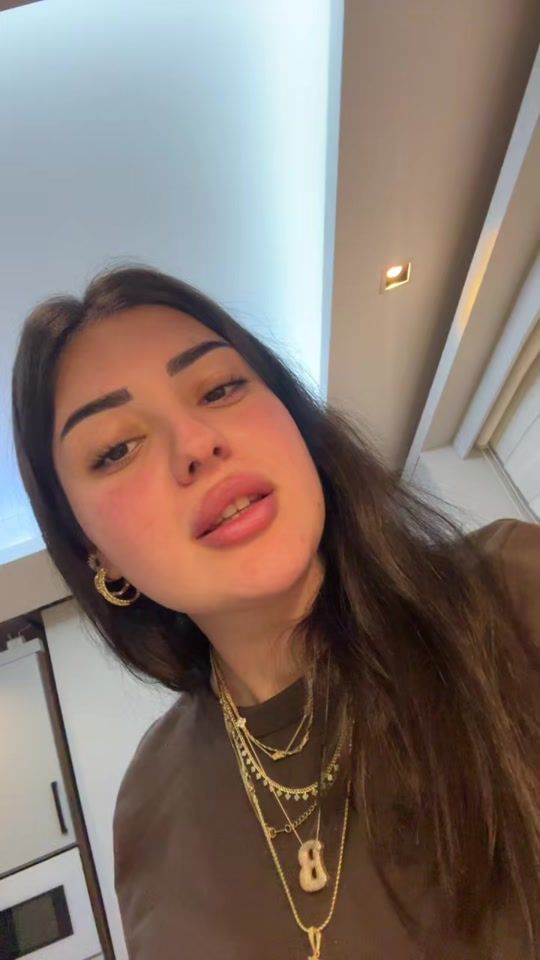 TikTok video thumbnail by besne0