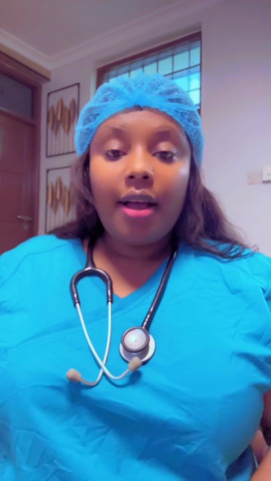 TikTok video thumbnail by dr.jessy09