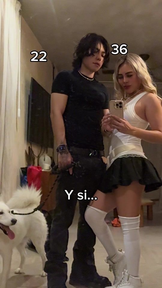 TikTok video thumbnail by maffiax_