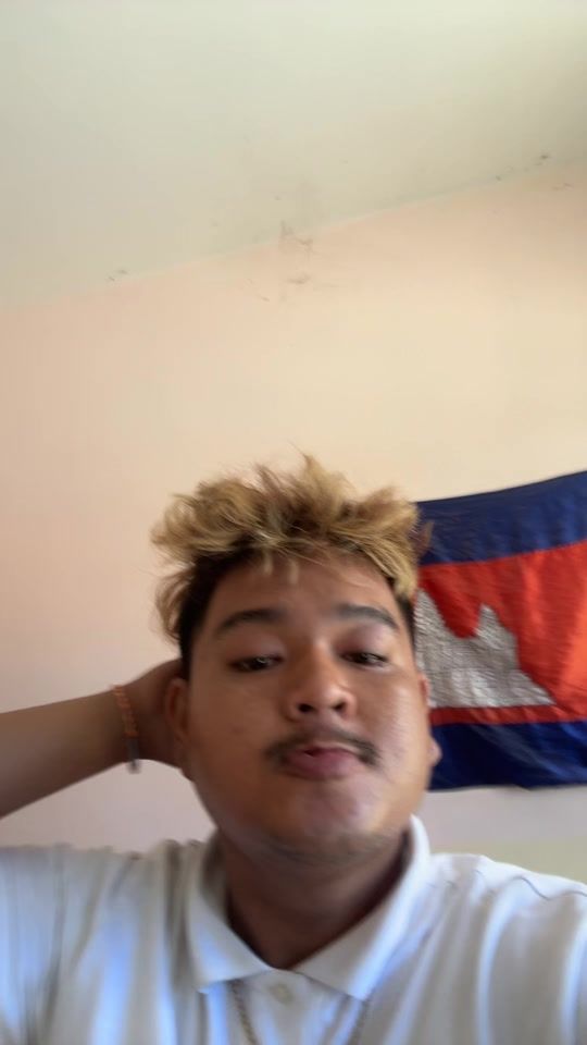 TikTok video thumbnail by dareornotfuu024