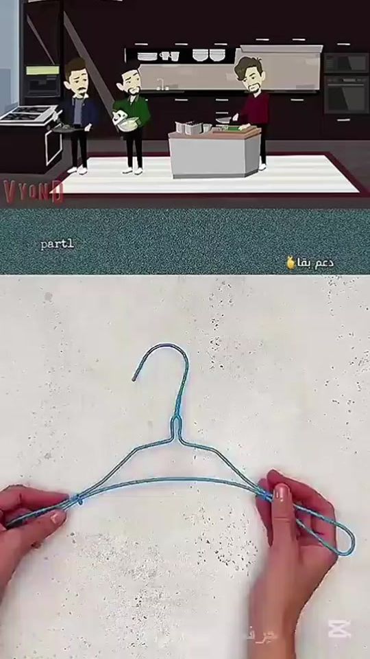 TikTok video thumbnail by user941852213729