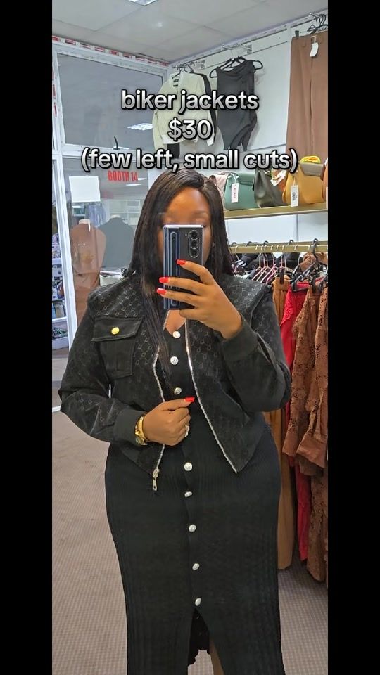 TikTok video thumbnail by retailtherapyzw