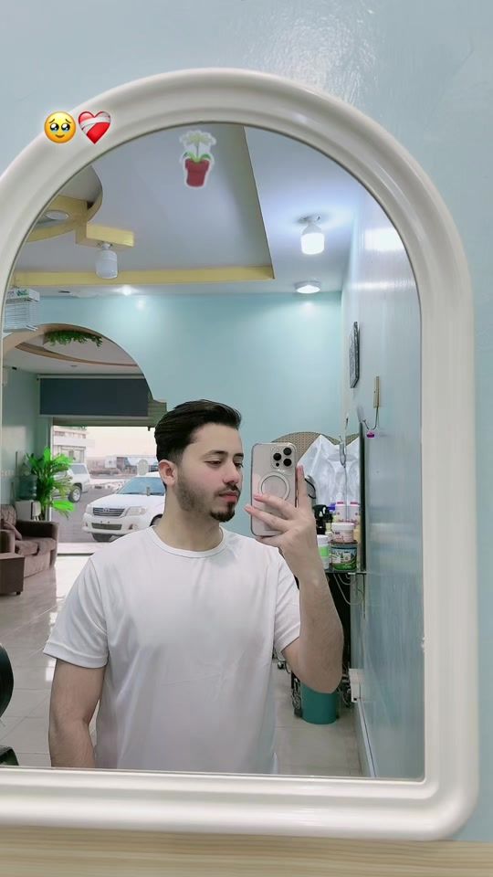 TikTok video thumbnail by zahid.4500