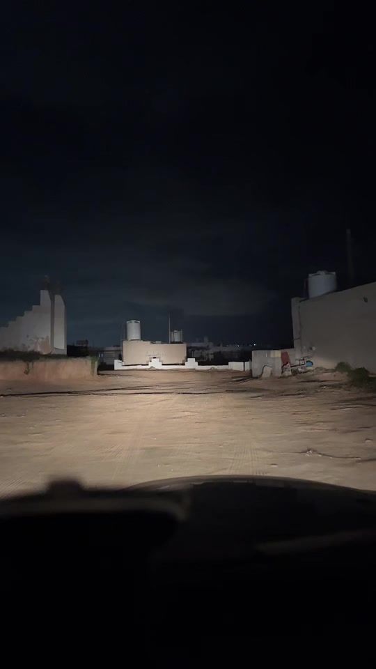TikTok video thumbnail by ferooo_997