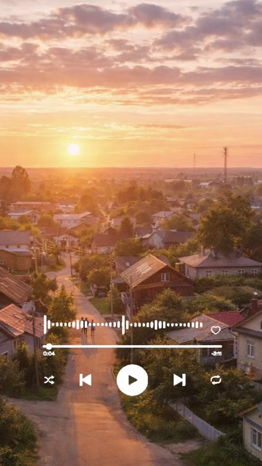 TikTok video thumbnail by soulnotes30