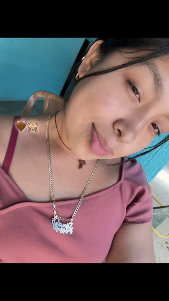 TikTok video thumbnail by sindyy__15