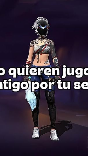 TikTok video thumbnail by sole.ff92