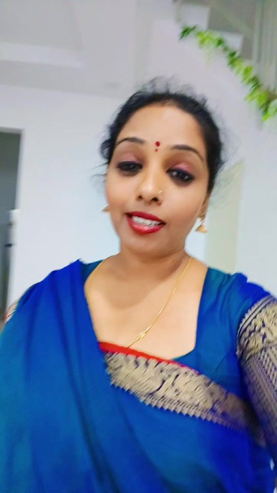 TikTok video thumbnail by tamilselvesreesre