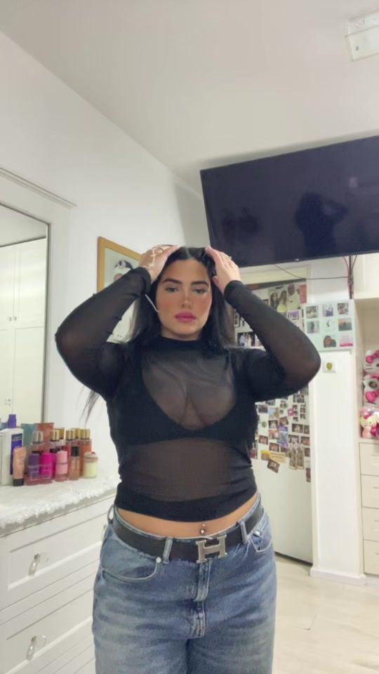 TikTok video thumbnail by danielle_azar