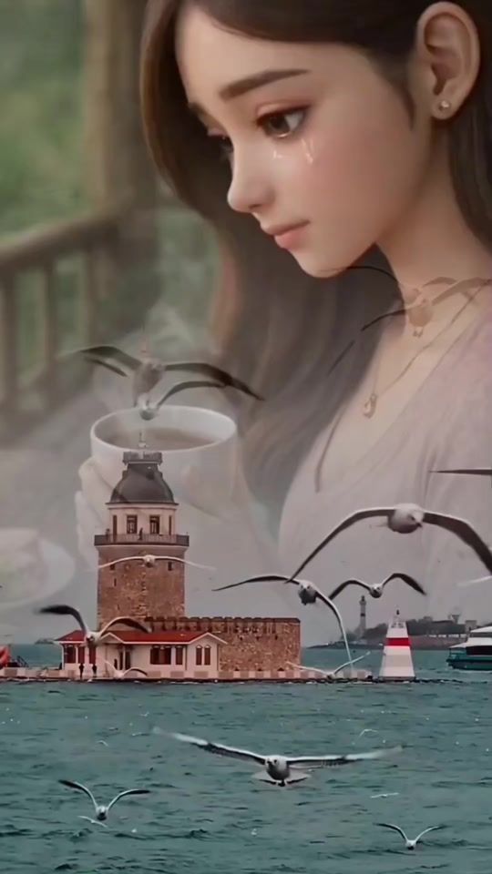 TikTok video thumbnail by radyo.damar34