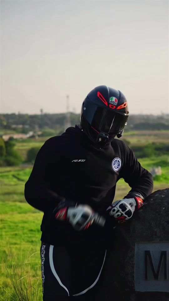TikTok video thumbnail by yonatan_raymond