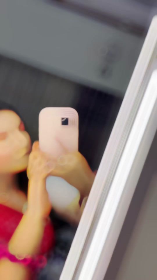 TikTok video thumbnail by hussainyousra_ll