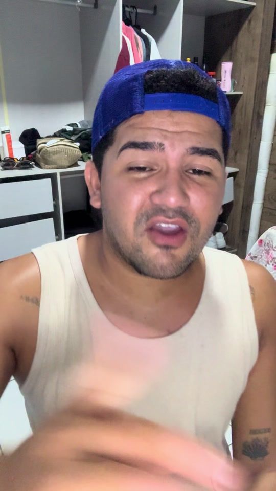 TikTok video thumbnail by josesantosofff