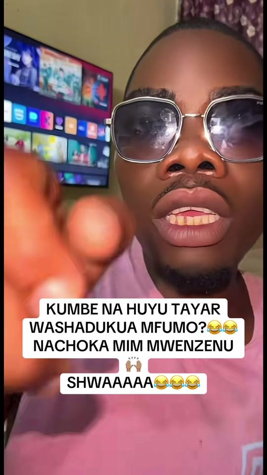 TikTok video thumbnail by k2putin