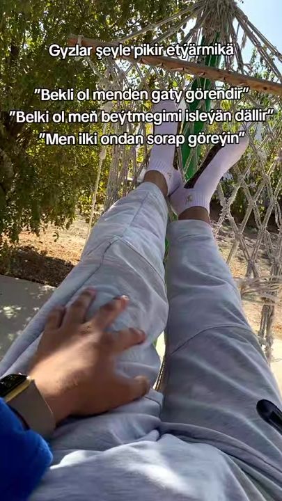 TikTok video thumbnail by weli_72