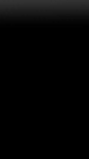 TikTok video thumbnail by a_rh_7