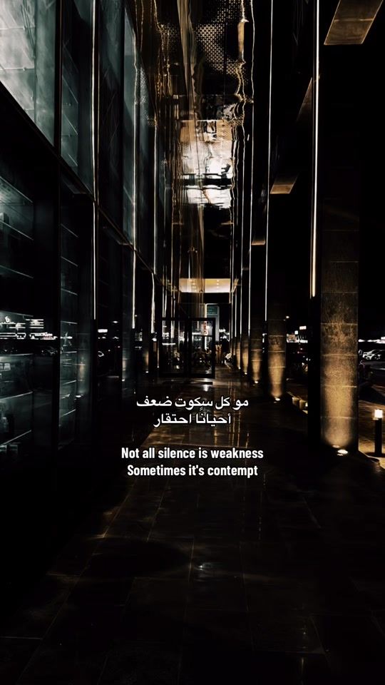TikTok video thumbnail by meeem__93