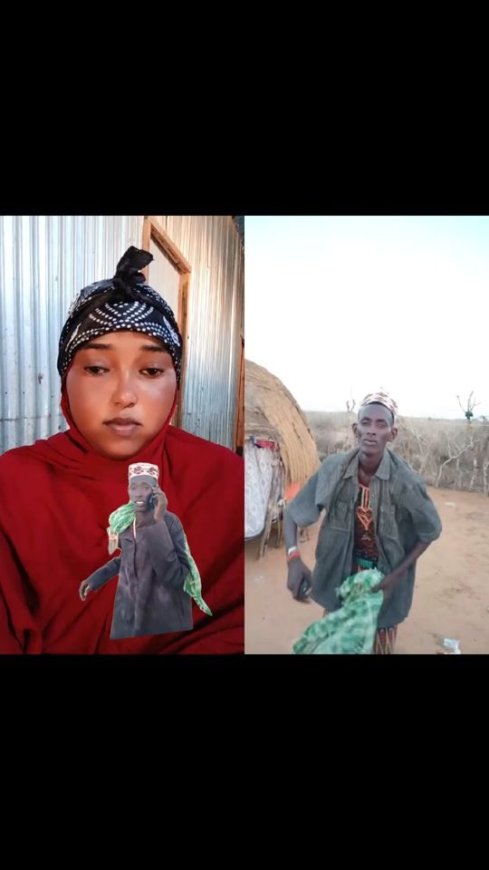 TikTok video thumbnail by hooyomcn852