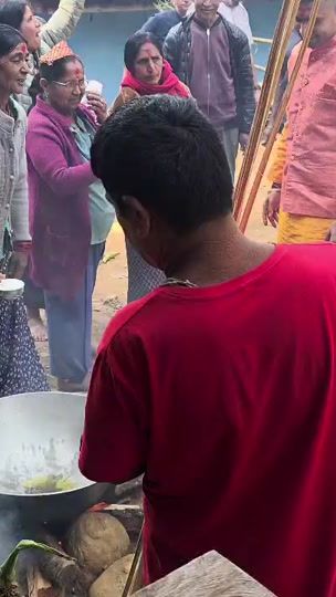 TikTok video thumbnail by saroojrssarmaax