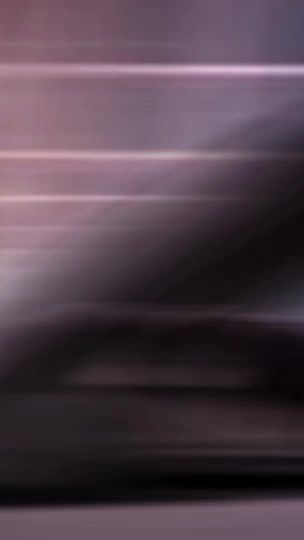 TikTok video thumbnail by milka_zoom3