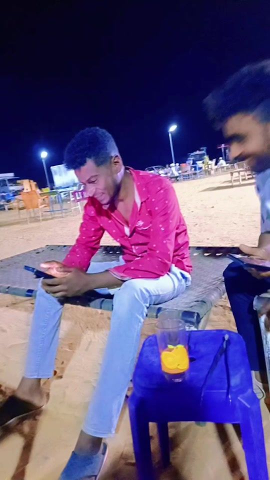 TikTok video thumbnail by .9111365