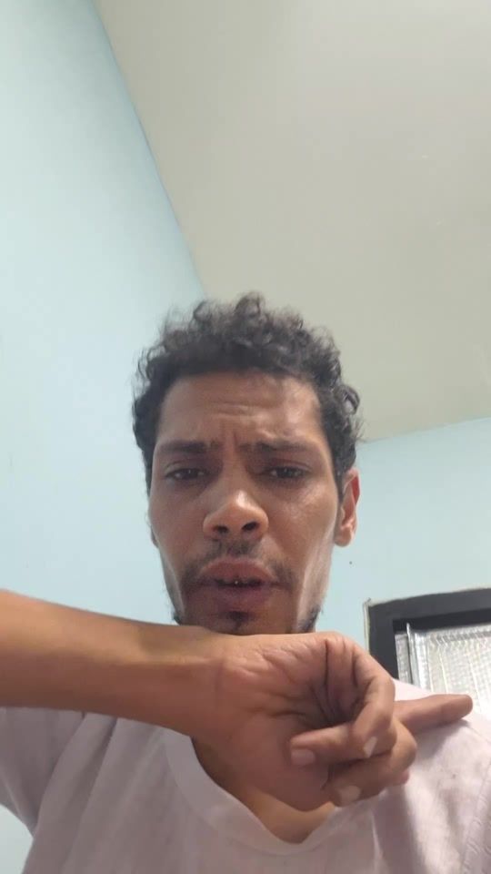TikTok video thumbnail by dydrl9y4lg5m