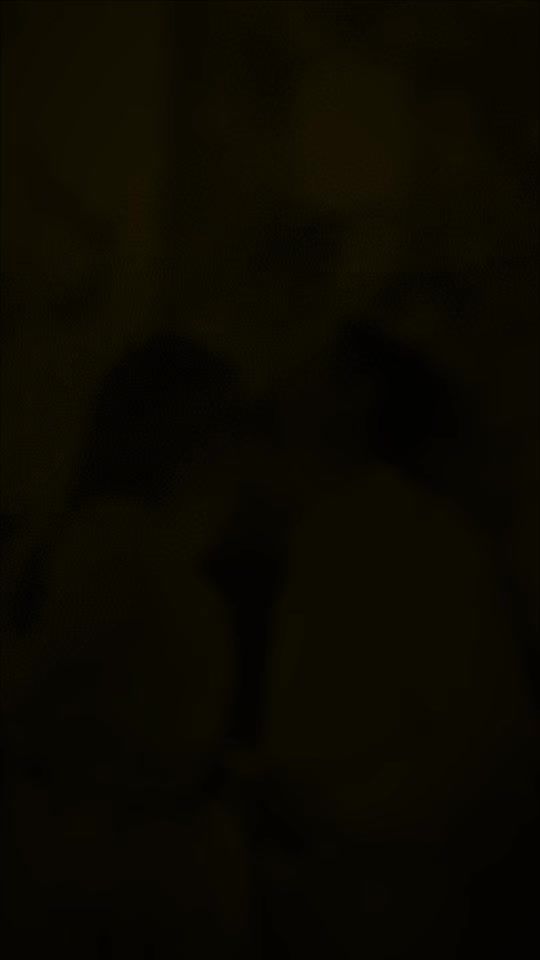 TikTok video thumbnail by ishantjoshi45gmail.com