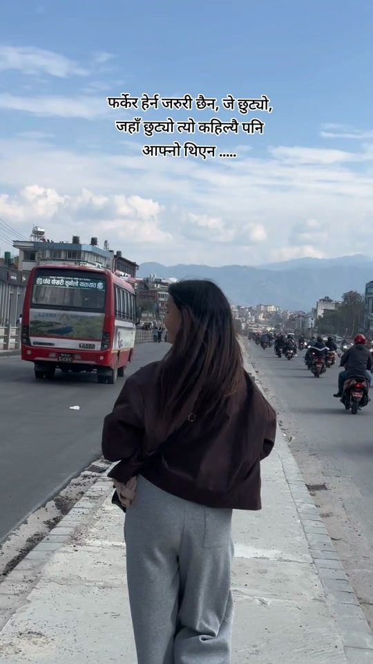 TikTok video thumbnail by sanilimbu565