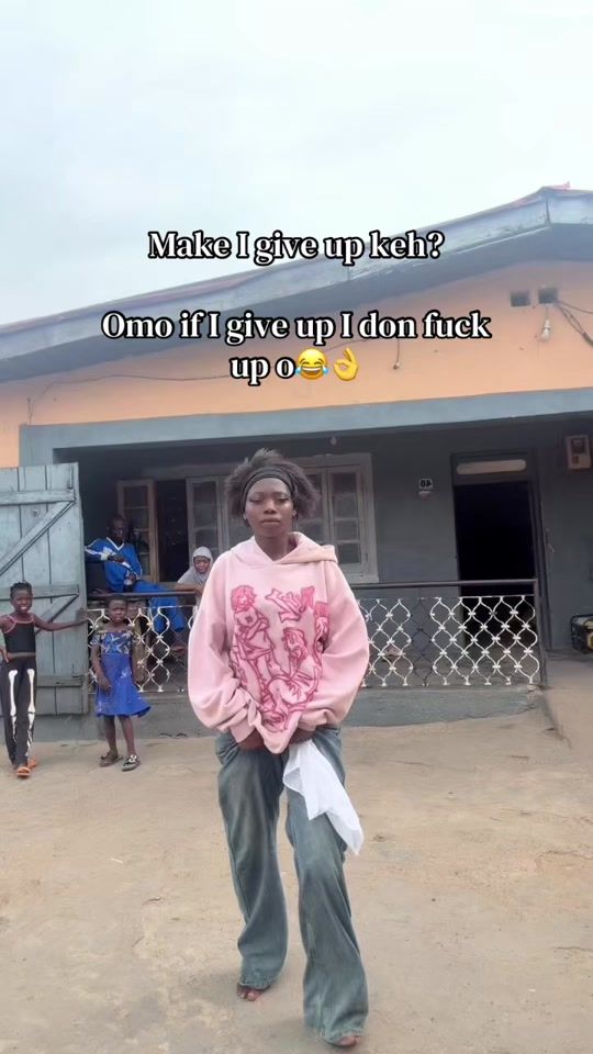 TikTok video thumbnail by flekky_baddie1