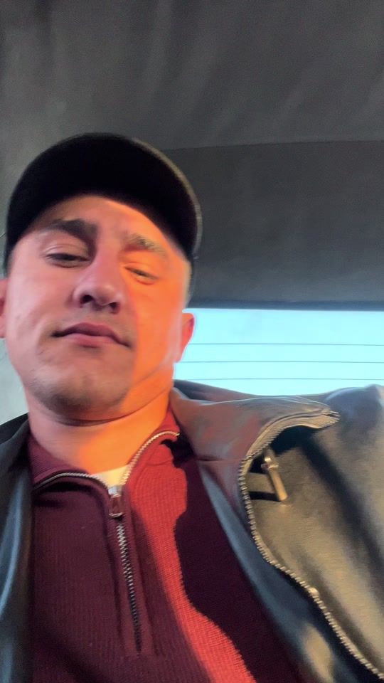 TikTok video thumbnail by absv228