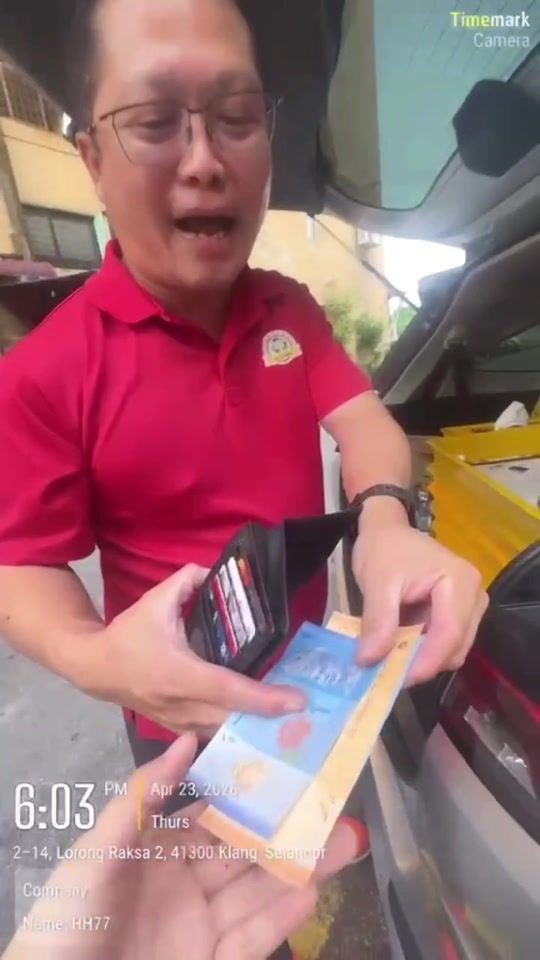 TikTok video thumbnail by currylou