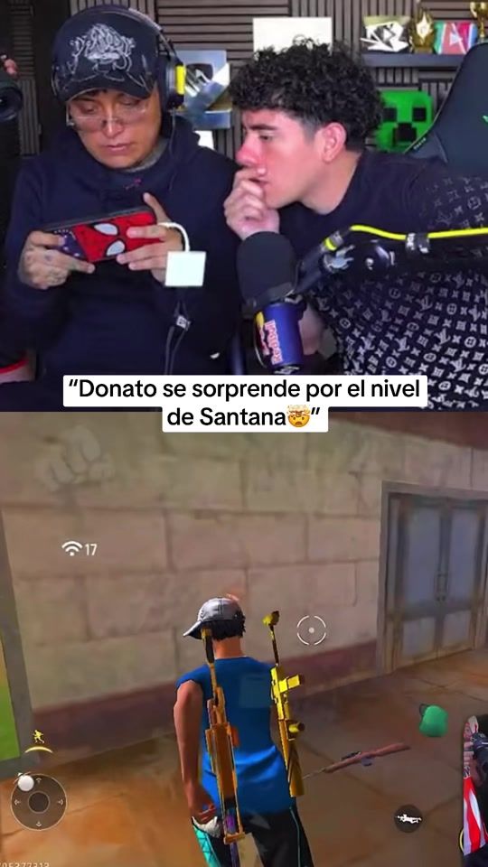 TikTok video thumbnail by diana__clips