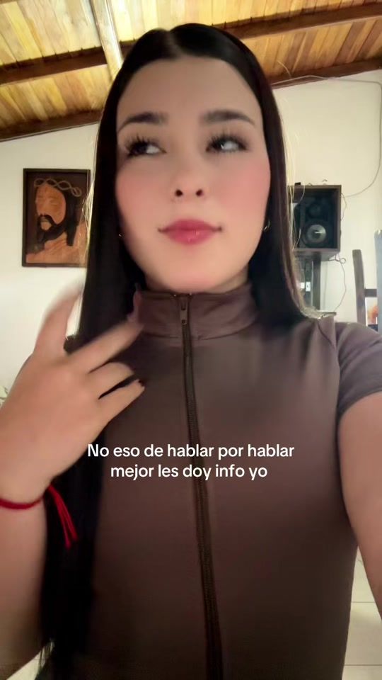TikTok video thumbnail by naho2807_