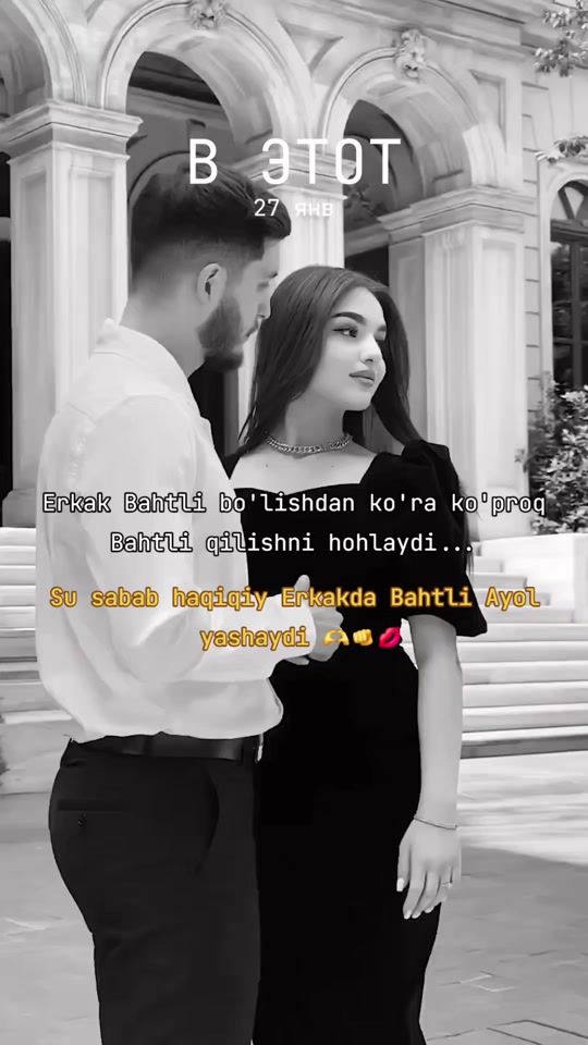 TikTok video thumbnail by dimon_barb