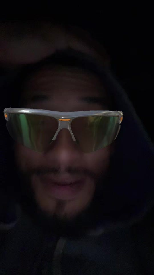 TikTok video thumbnail by joel_exclusive