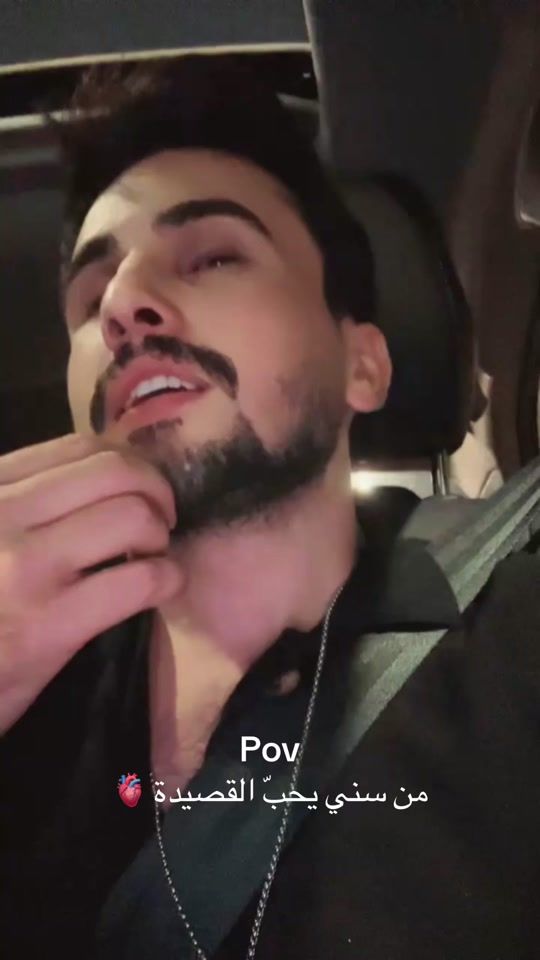 TikTok video thumbnail by 5qzk