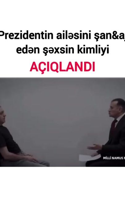 TikTok video thumbnail by xebershow3