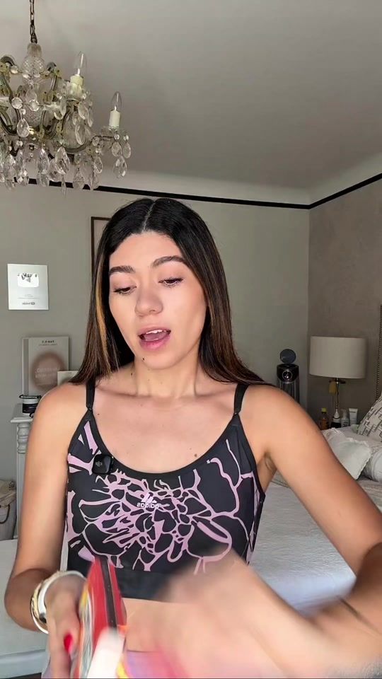 TikTok video thumbnail by pamm11.11