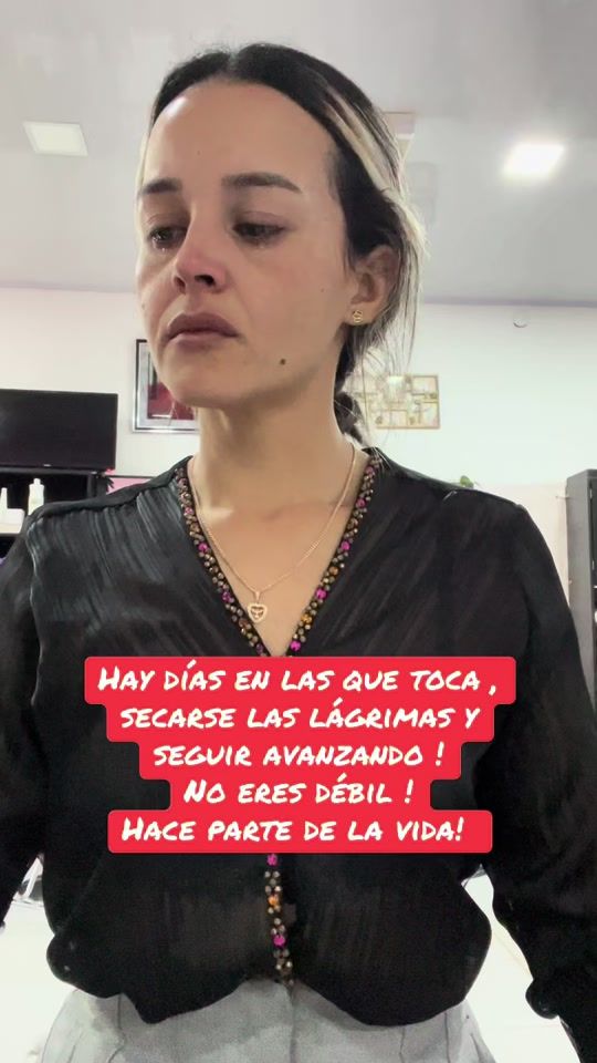 TikTok video thumbnail by toledomirna